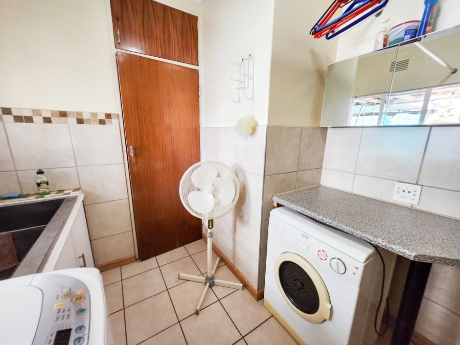 3 Bedroom Property for Sale in Stilfontein Ext 4 North West